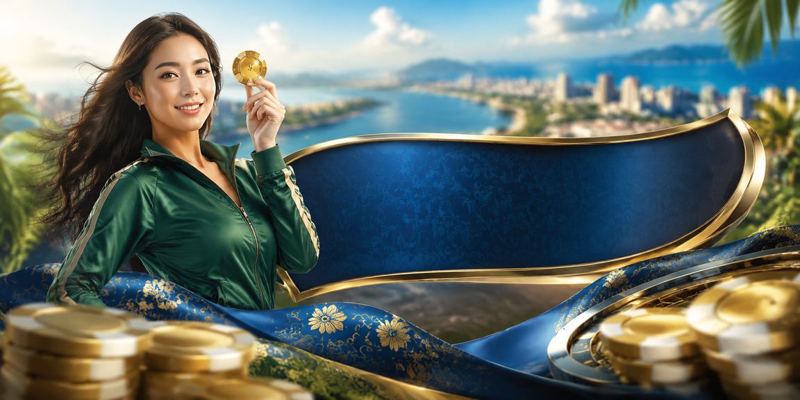 vsbet154