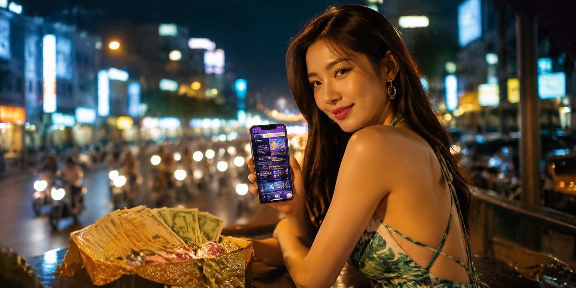 vsbet154