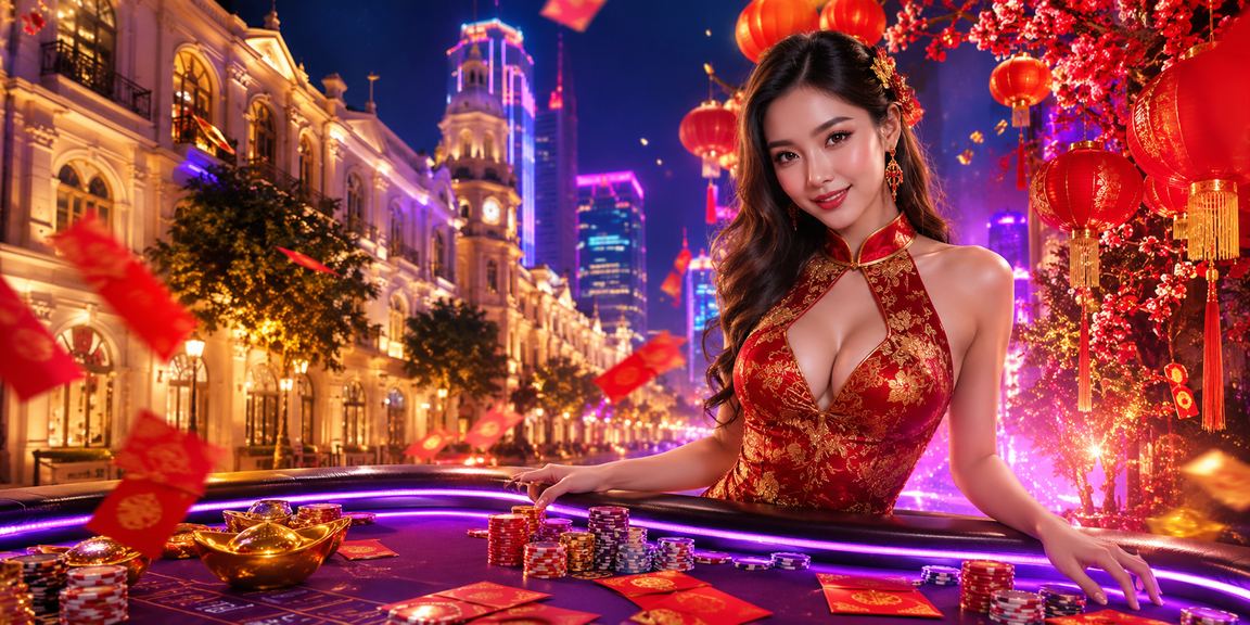 vsbet154