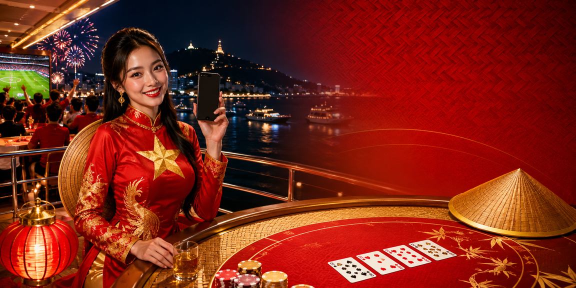 vsbet154