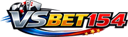vsbet154